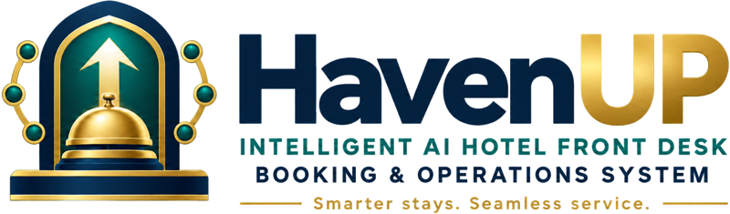 HavenUP